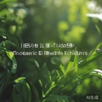 丝瓜官网：丝瓜聊天添加好友的几种方法