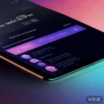 丝瓜官网：阅后即焚功能开启指南