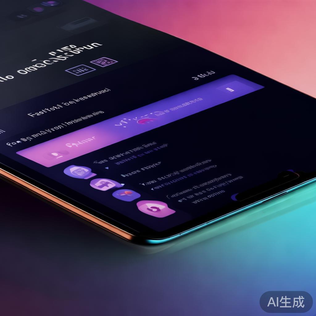 丝瓜官网:阅后即焚功能开启指南