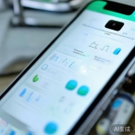 丝瓜官网：应用卡顿优化技巧