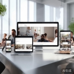 丝瓜官网：多设备同时在线的便捷体验