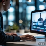 丝瓜官网：如何注册丝瓜聊天账号详细教程