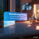 丝瓜官网：聊天置顶功能使用技巧