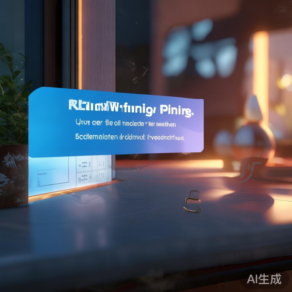 丝瓜官网:聊天置顶功能使用技巧