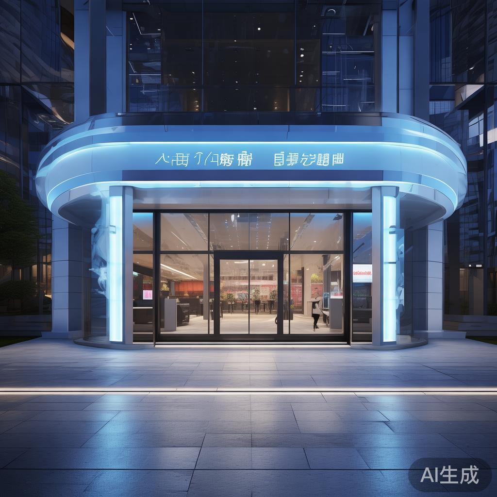 丝瓜官网:活动中心入口详解