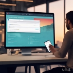 丝瓜官网：群公告设置与使用方法