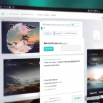 丝瓜官网：电脑版下载安装教程