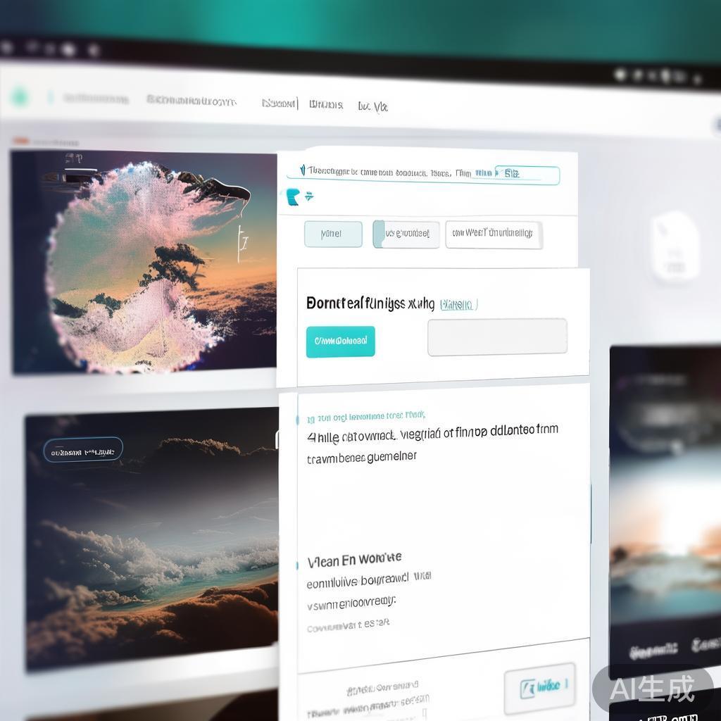 丝瓜官网:电脑版下载安装教程
