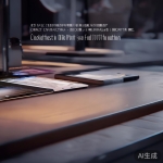 丝瓜官网：聊天置顶功能使用技巧