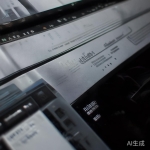 丝瓜官网：消息撤回时限及操作详解