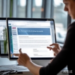 丝瓜官网：聊天记录保存的重要性与方法解析