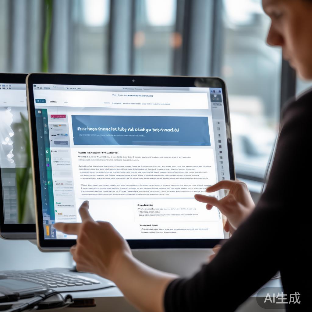 丝瓜官网:聊天记录保存的重要性与方法解析