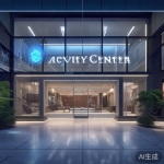 丝瓜官网：活动中心入口详解