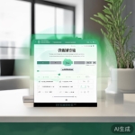 丝瓜官网：翻译功能使用指南