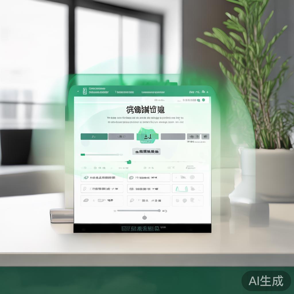 丝瓜官网:翻译功能使用指南