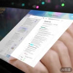 丝瓜官网：自动下载设置详解
