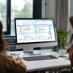 丝瓜官网：平板设备适配说明