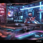 丝瓜官网：直播功能开启，助力用户全新体验