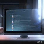 丝瓜官网：振动模式调整详解