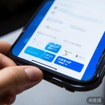 丝瓜官网：已读回执关闭方法