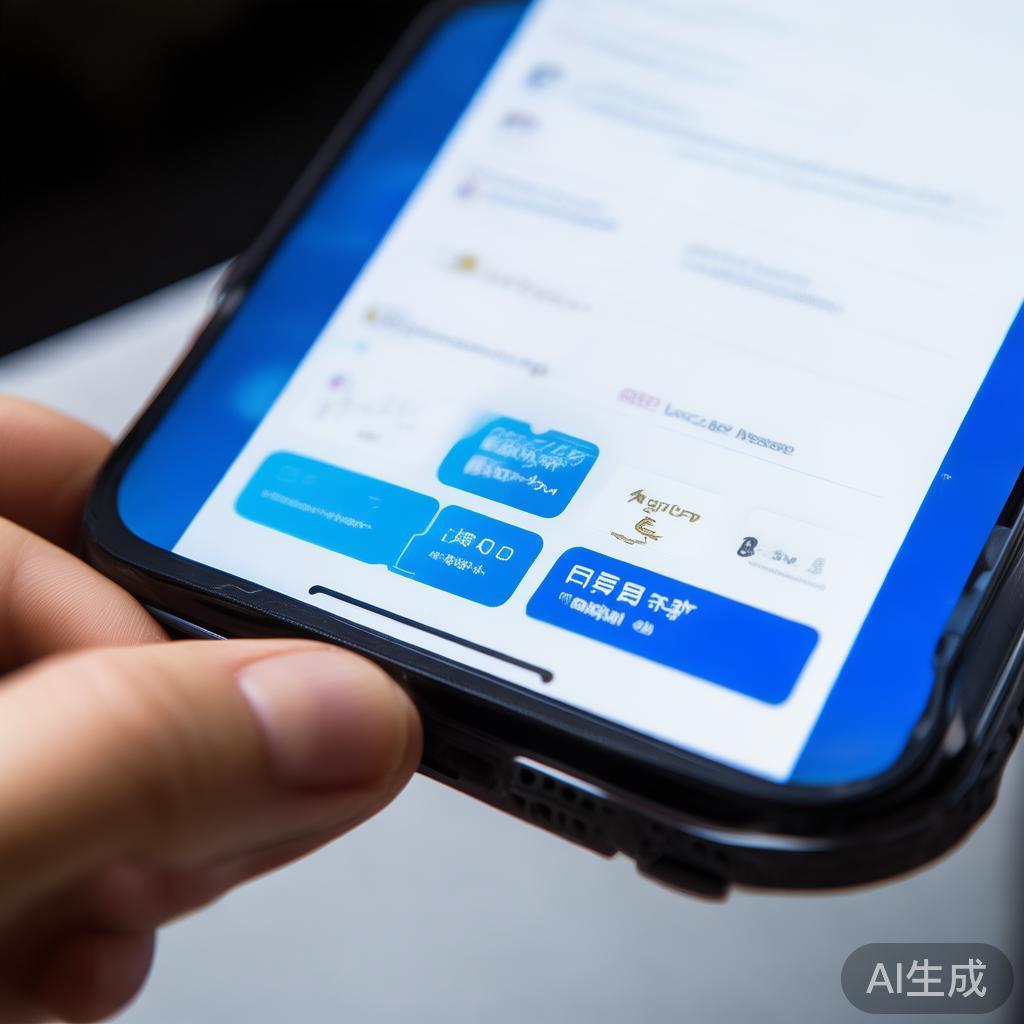 丝瓜官网:已读回执关闭方法