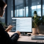 丝瓜官网：聊天记录保存详解