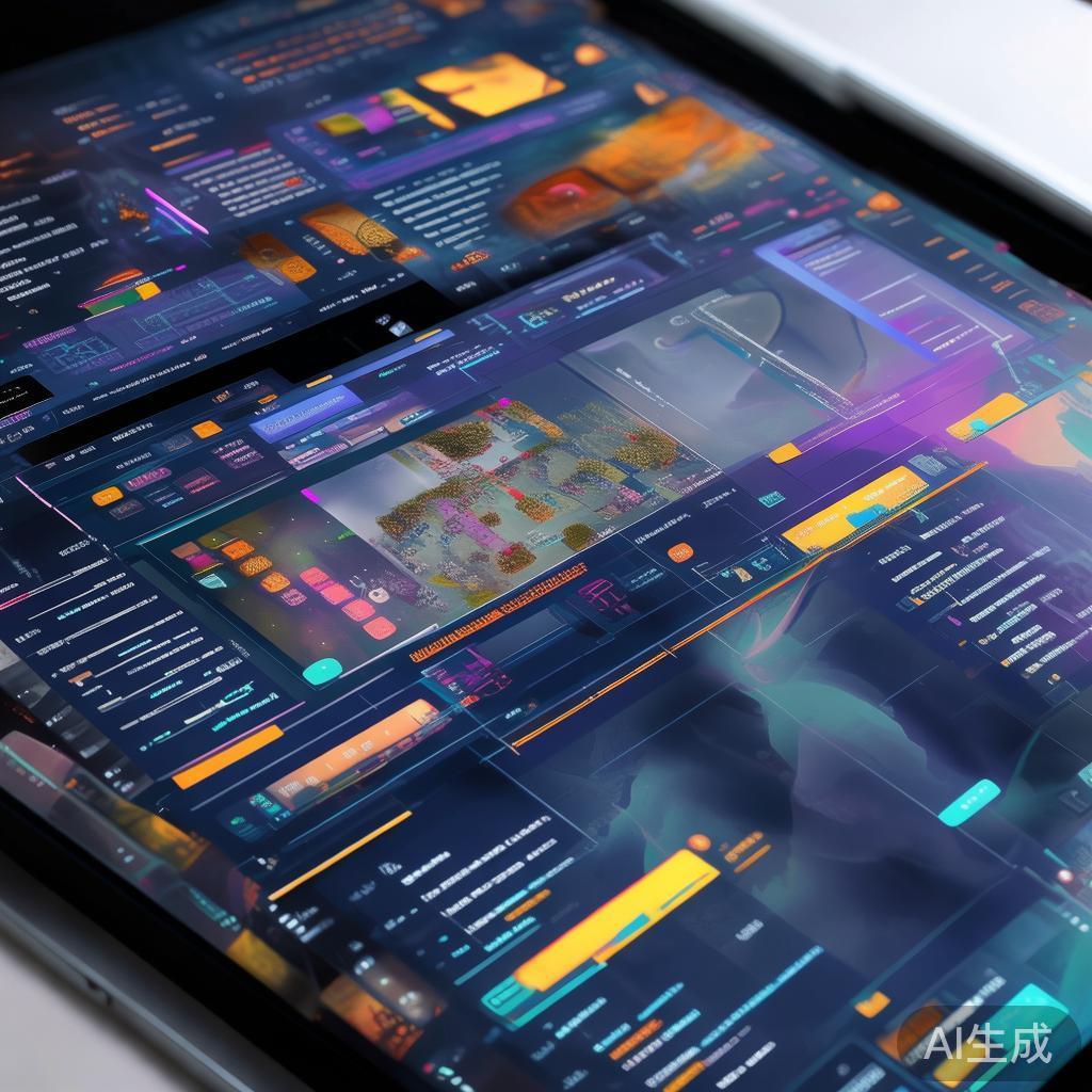 丝瓜官网:客户管理功能详解