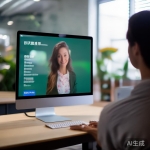 丝瓜官网：如何修改个人资料和头像