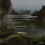 丝瓜官网：防骚扰设置详细说明