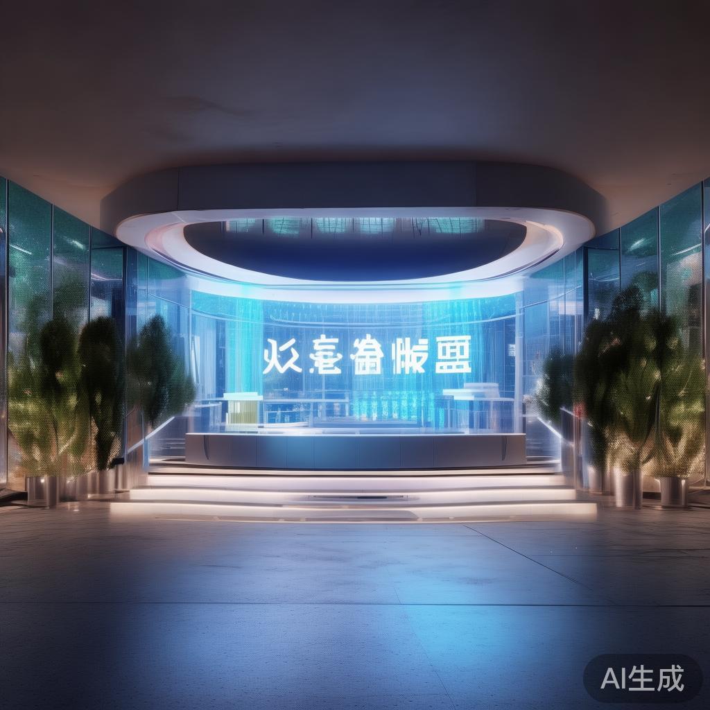 丝瓜官网:活动中心入口详解