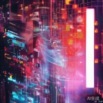 丝瓜官网：公告发布方法详解