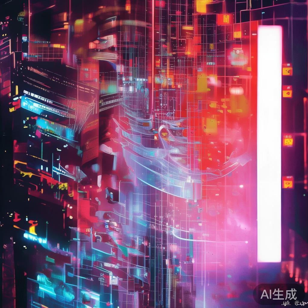 丝瓜官网:公告发布方法详解