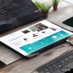 丝瓜官网：电子名片制作的最佳选择