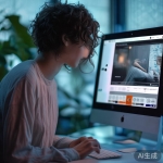 丝瓜官网：视频美颜设置详解