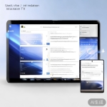 丝瓜官网：电视端安装指南