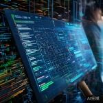 丝瓜官网：聊天加密技术解析