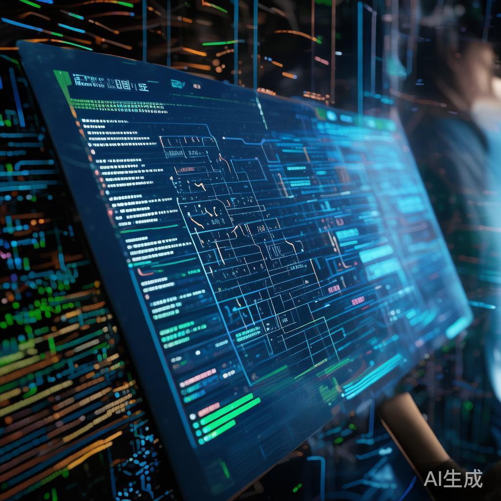 丝瓜官网:聊天加密技术解析