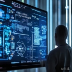 丝瓜官网：聊天加密技术解析