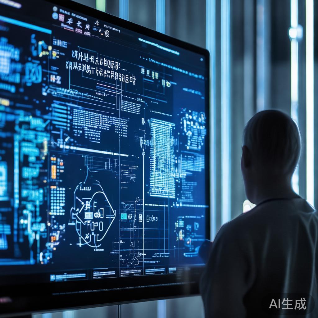 丝瓜官网:聊天加密技术解析