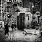 丝瓜官网多账号切换功能详解