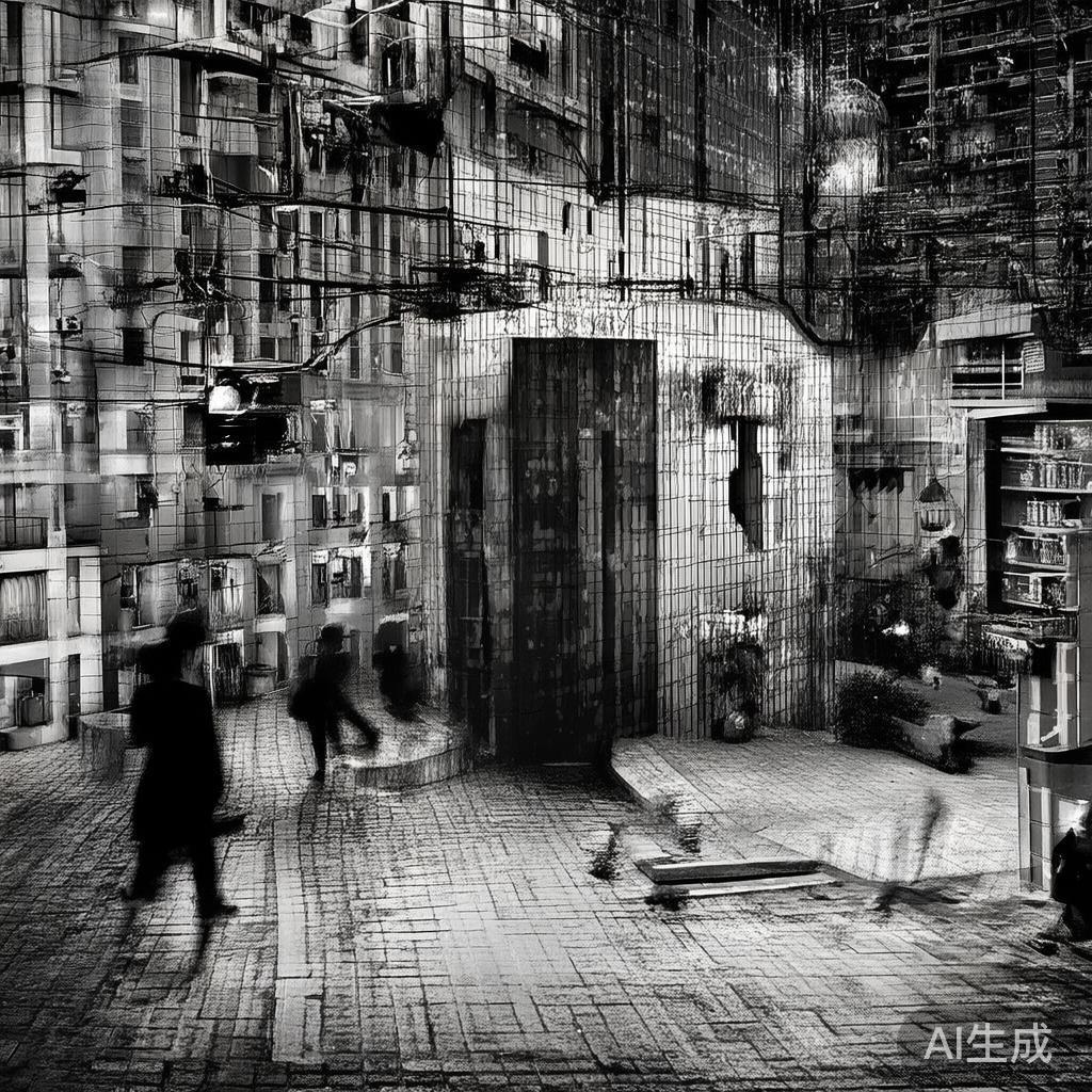 丝瓜官网多账号切换功能详解