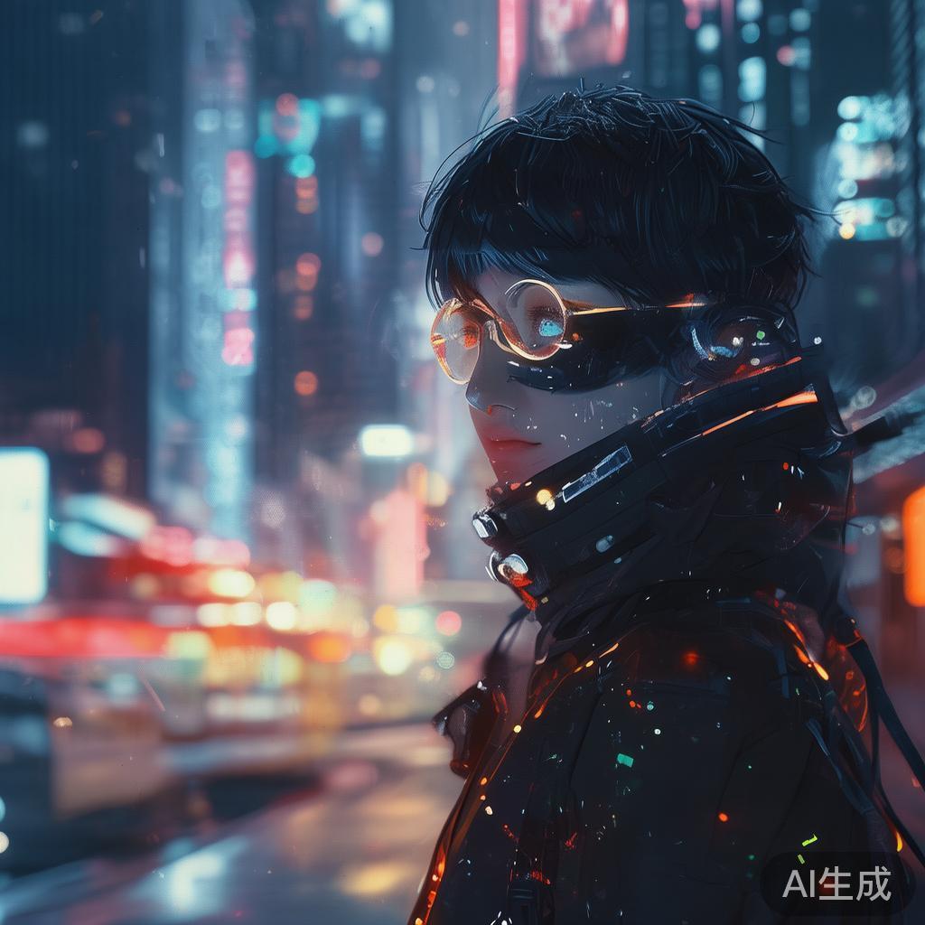 丝瓜官网:消息撤回时限及操作详解