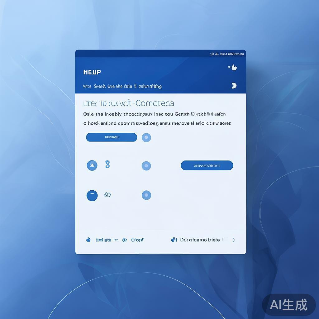 丝瓜官网:如何查看联系人状态?