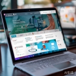 丝瓜官网：电子名片制作的最佳选择