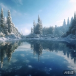 丝瓜官网：在线状态隐藏技巧