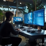 丝瓜官网：通知不提醒排查指南