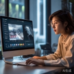 丝瓜官网：视频美颜设置详解