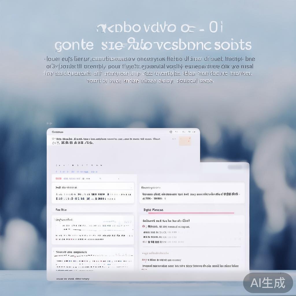 丝瓜官网:字体大小调整指南