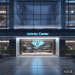 丝瓜官网：活动中心入口详解