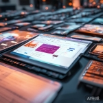 丝瓜官网：客户管理功能详解